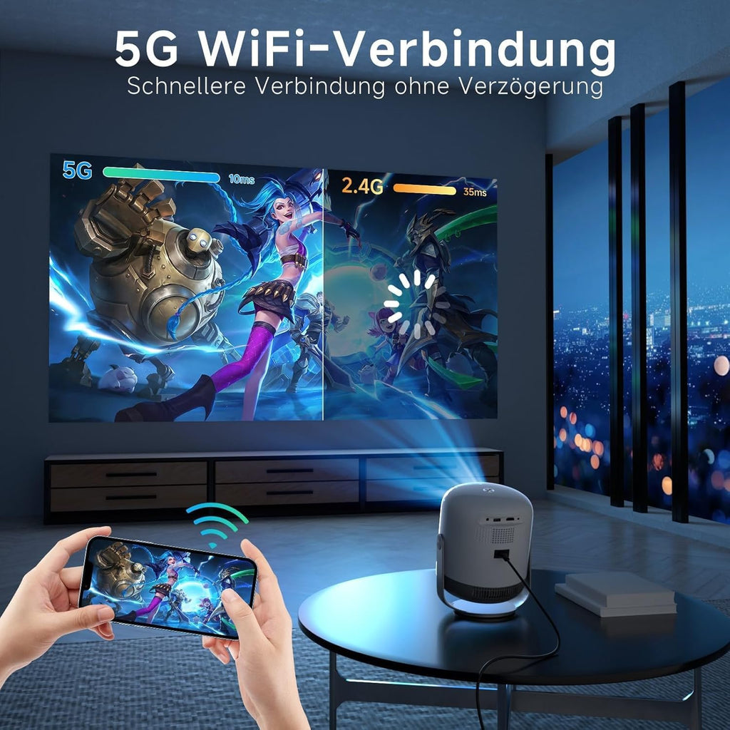 VISULAPEX U1 LITE