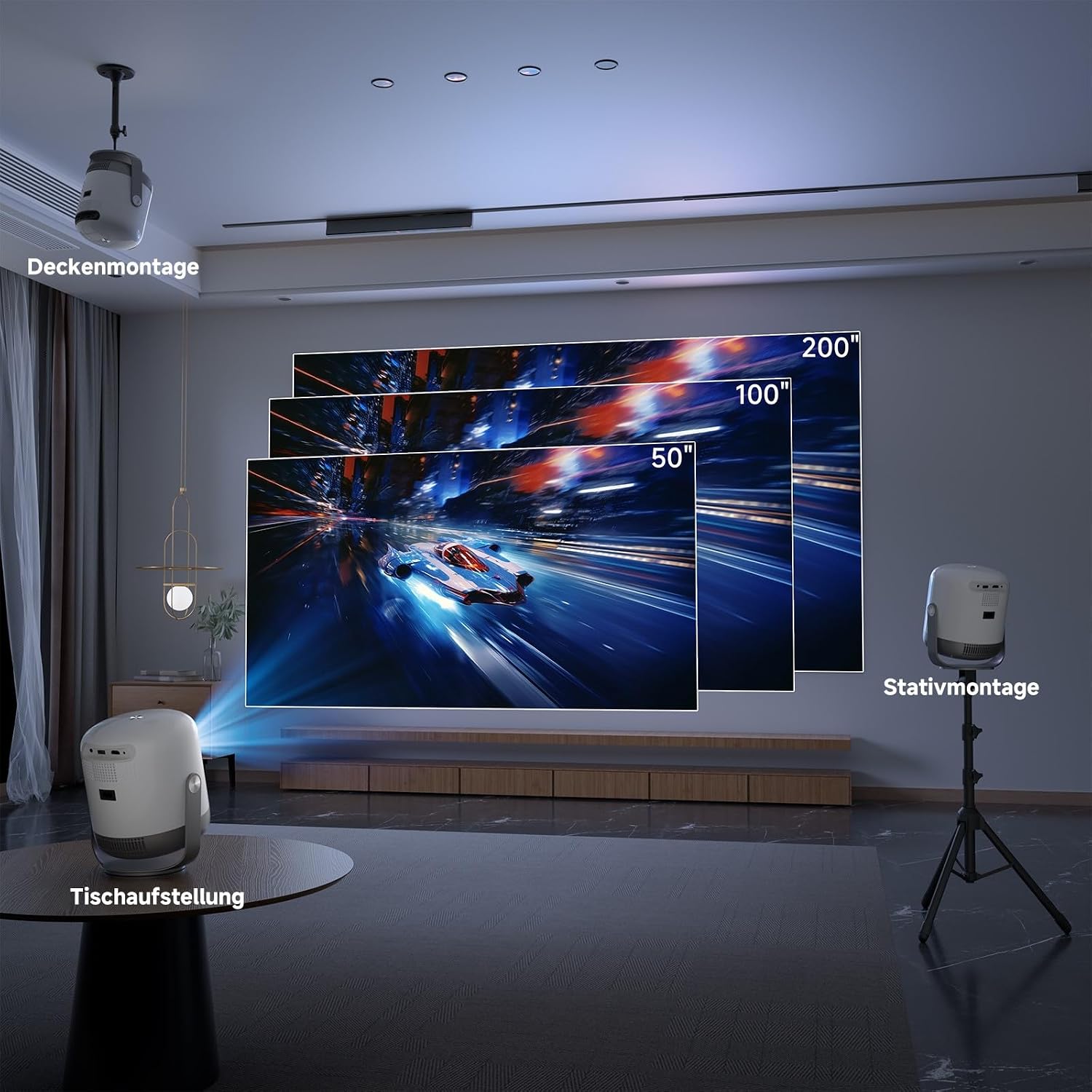 VISULAPEX U1 LITE