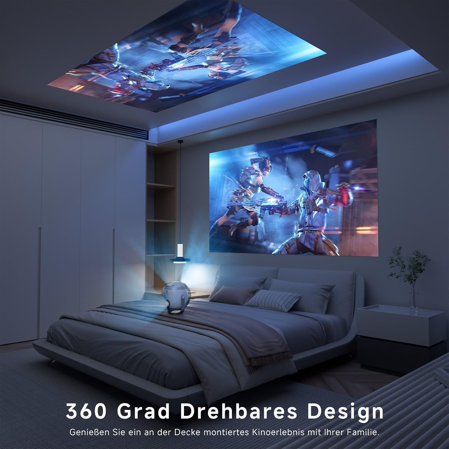 VISULAPEX U1 LITE