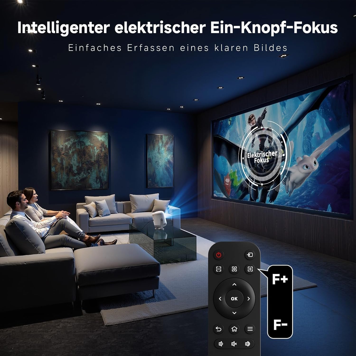 VISULAPEX U1 LITE
