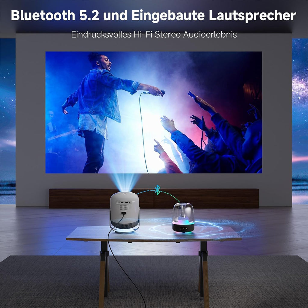 VISULAPEX U1 LITE