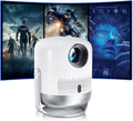 VISULAPEX U1 LITE