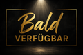 Bald Verfügbar