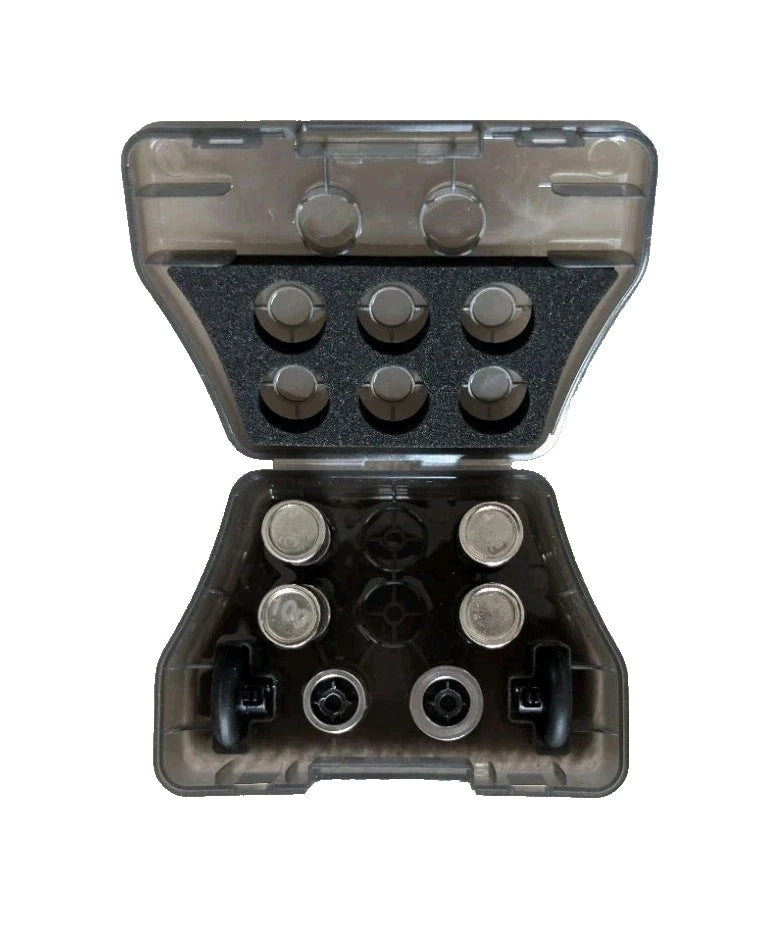 Nacon Revolution Unlimited Pro Controller