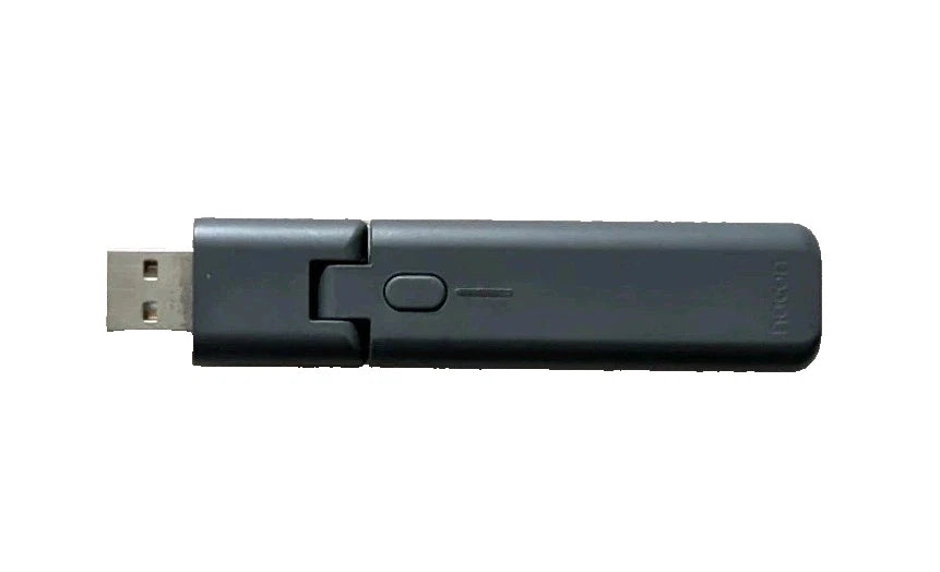 Nacon Revolution Unlimited Pro Controller