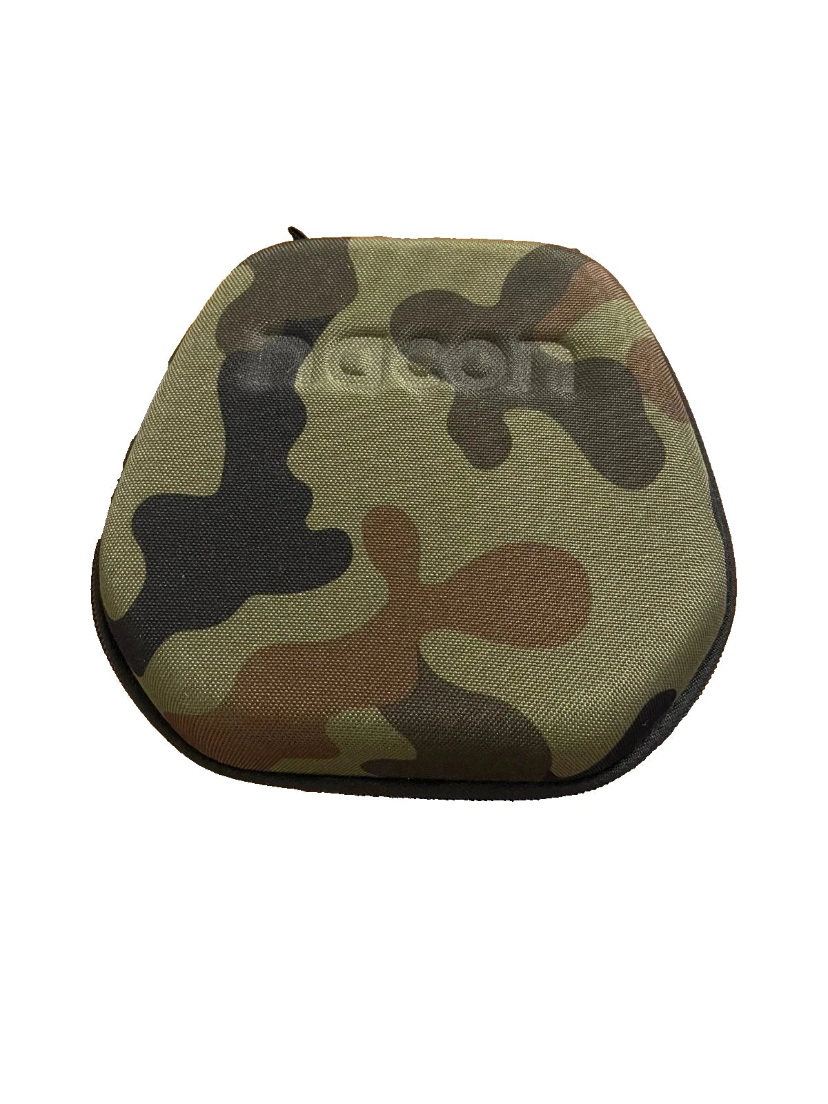 NACON Revolution Unlimited Pro Call of Duty: Black Ops Cold War Controller